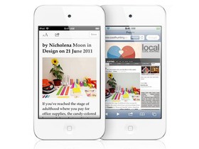 商丘花呗套现平台 正规持牌通道，秒到支付宝，费率低至 2.8%